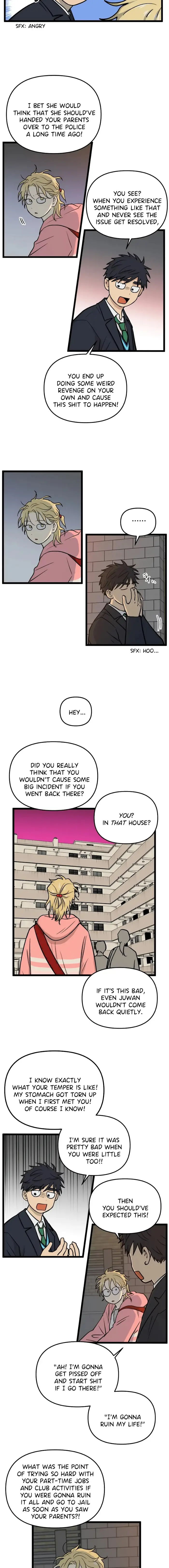 No Home Chapter 259 image 12_optimized